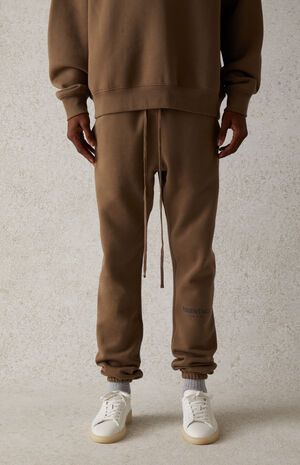 Harvest Sweatpants Harvest Sweatpants image number null