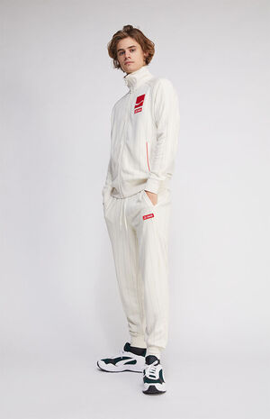 x Coca Cola Track Pants image number 4