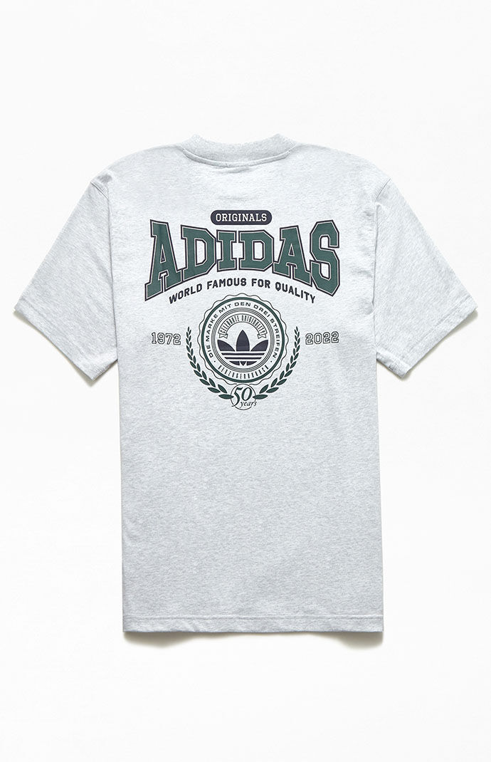 Adidas originals pacsun store