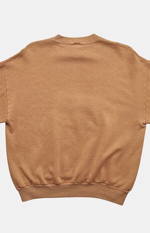 '90s Leinenkugel's Red Lager Crew Neck Sweatshirt image number 2