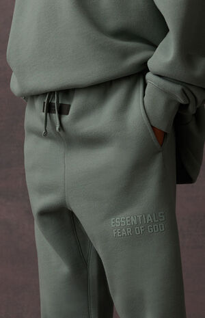 Sycamore Sweatpants image number 5