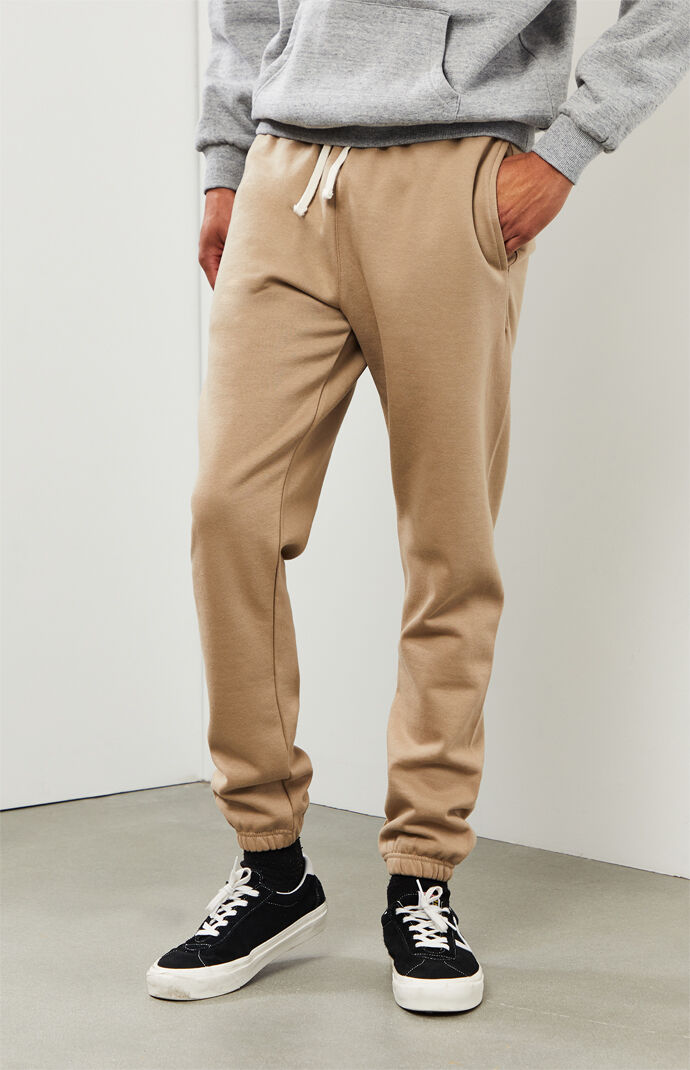 Jogger Pants for Men | PacSun Jogger Pants for Men | PacSun