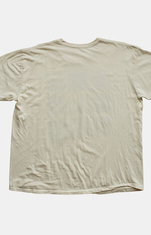 2010s Norton Graphic T-Shirt image number 2