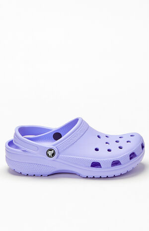 Kids Classic Clogs image number 1