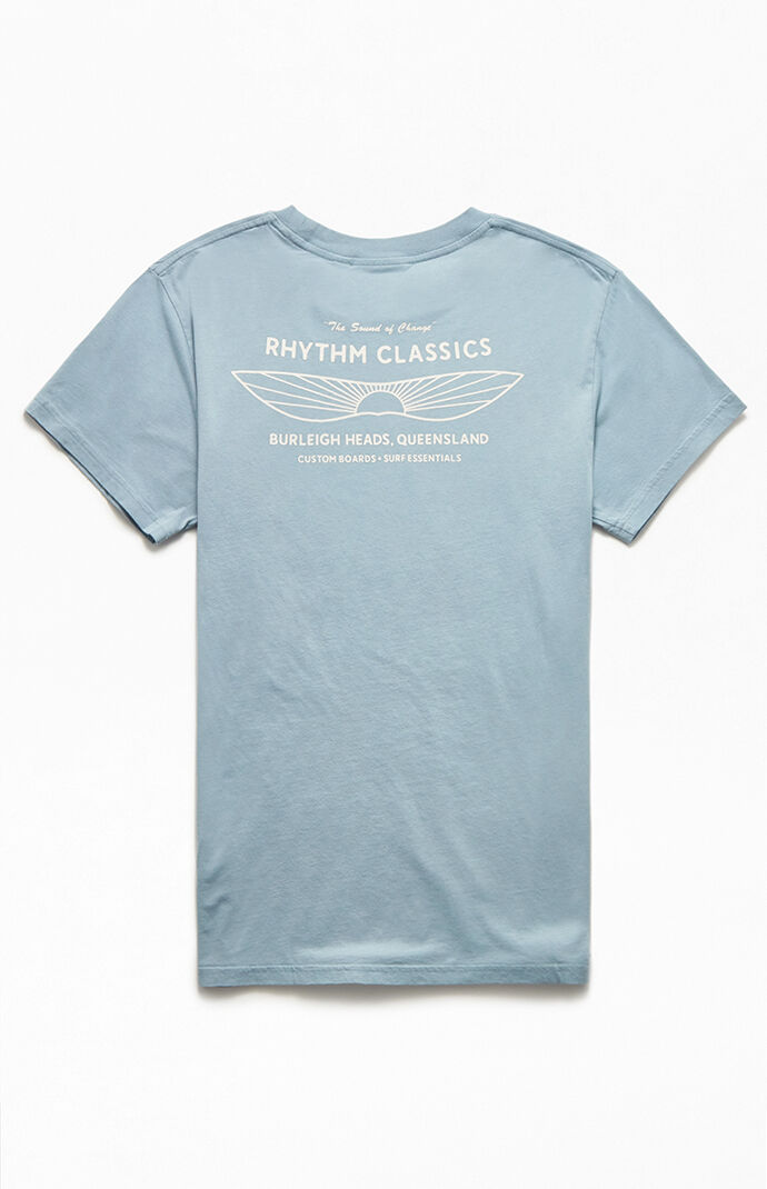 Sundown T-Shirt