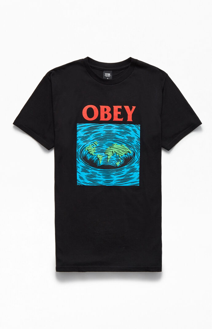 Worldpool T-Shirt
