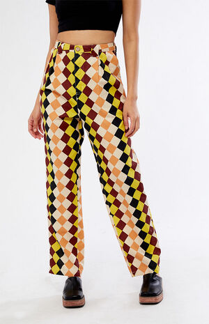 Peru Pants image number 2