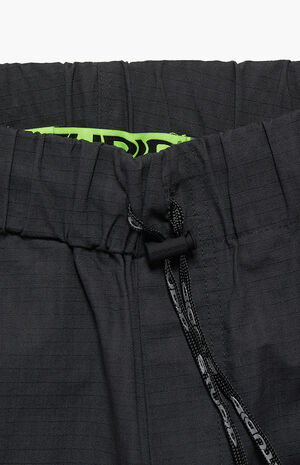 Cargo Pants image number 2