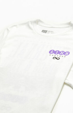 Brews T-Shirt image number 3