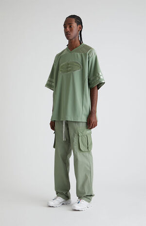 Cargo Pants image number 7