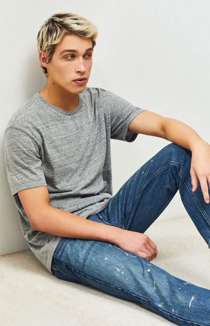 Kerr Regular T-Shirt