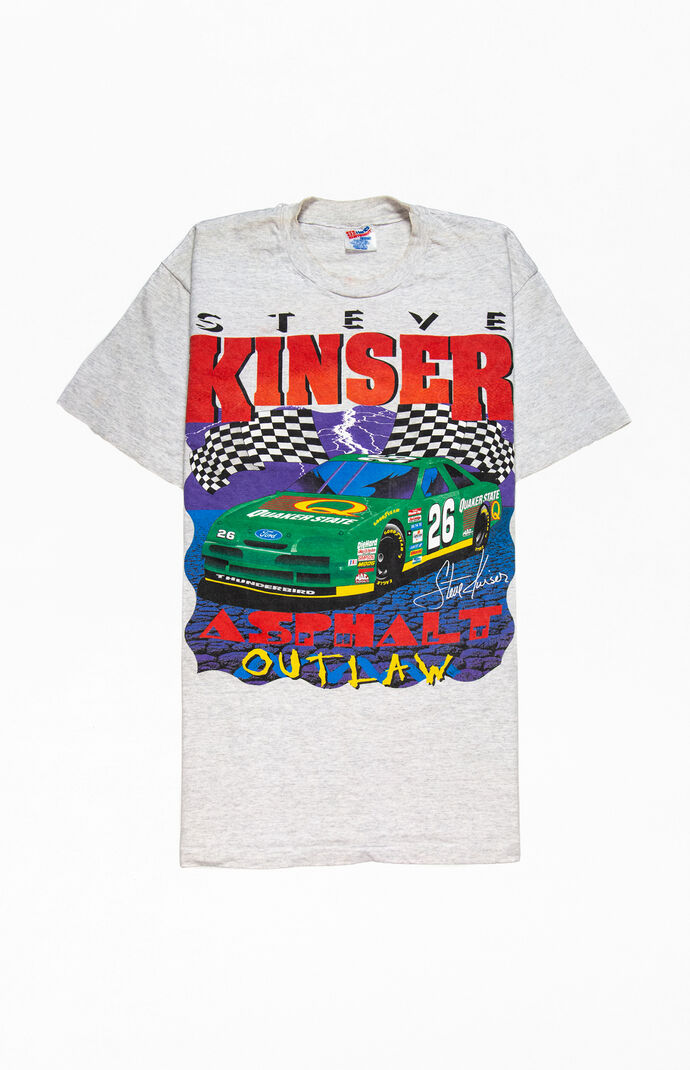 Kinser T-Shirt