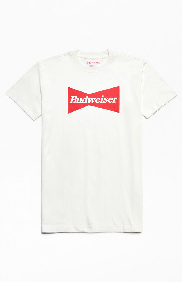 By PacSun Ribbon T-Shirt