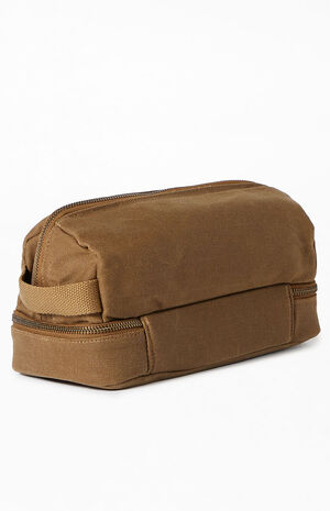 Traveler Dopp Kit image number 4