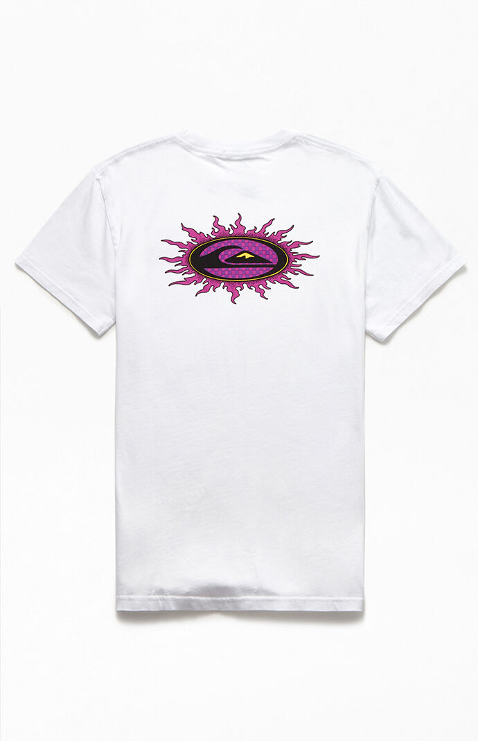 Og Big Bang T-Shirt