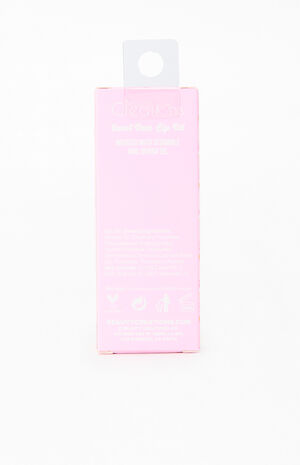 Sweet Dose Lip Oil image number 4