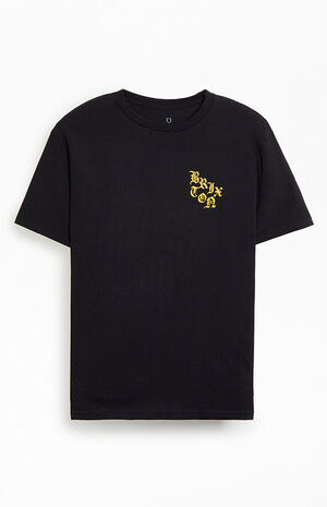 Be Kind Standard T-Shirt image number 2