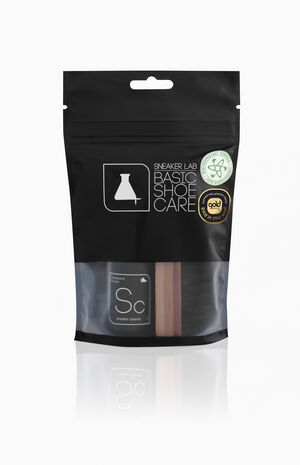 Sneaker Lab Basic Kit PacSun