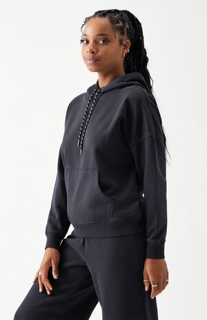 Oversized Hoodie image number 2