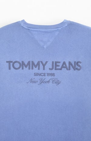 New Classics T-Shirt image number 4