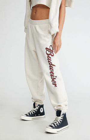 Wonderland Sweatpants image number 3