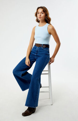 Downtown Tank Top image number 3