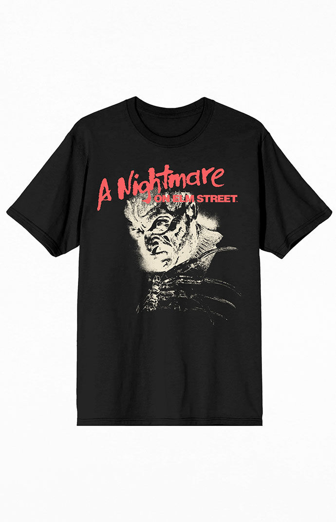 An American Tale T-Shirt
