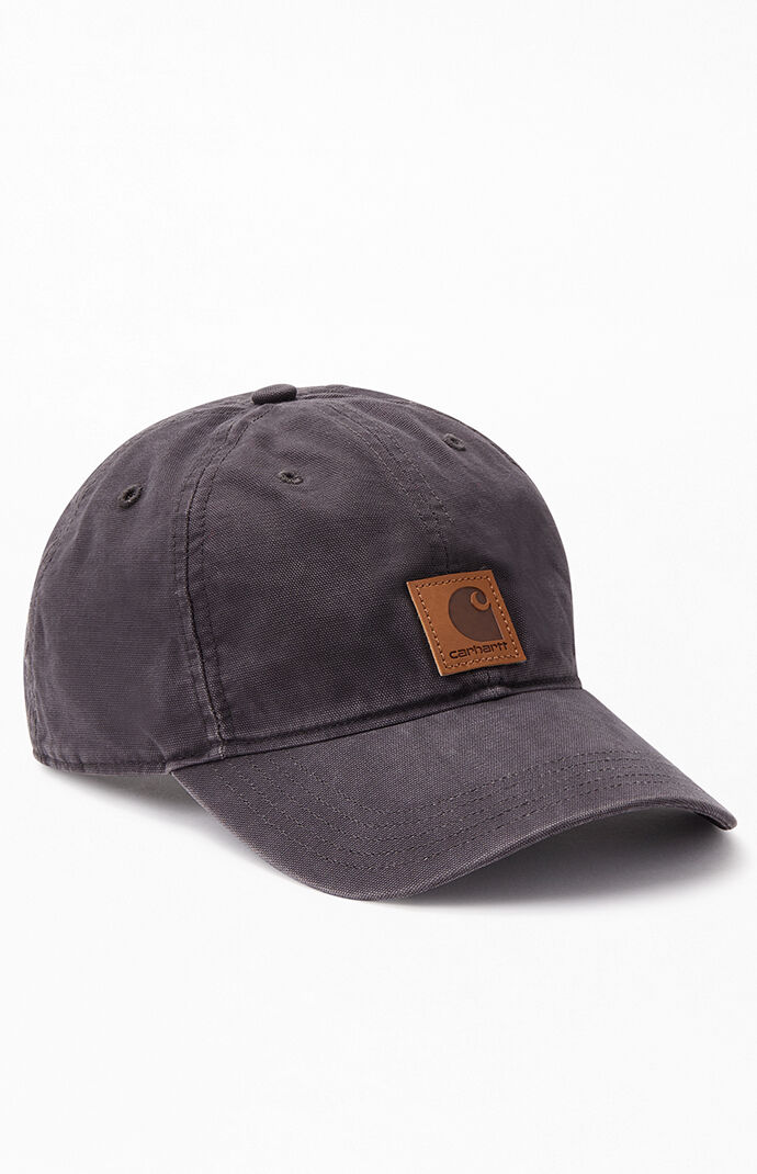 carhartt military desert hat