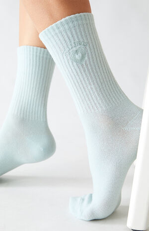 Recycled Feelings Socks image number 1