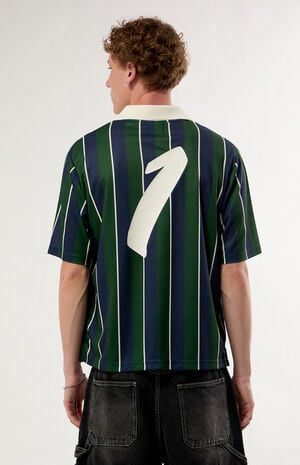 World Champs Soccer Jersey image number 3