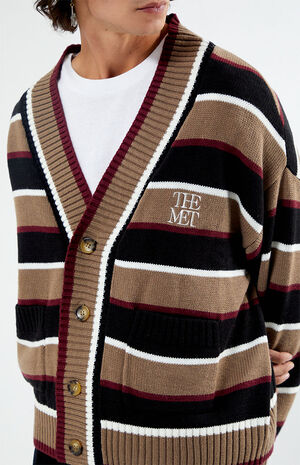 x PacSun Cardigan image number 2