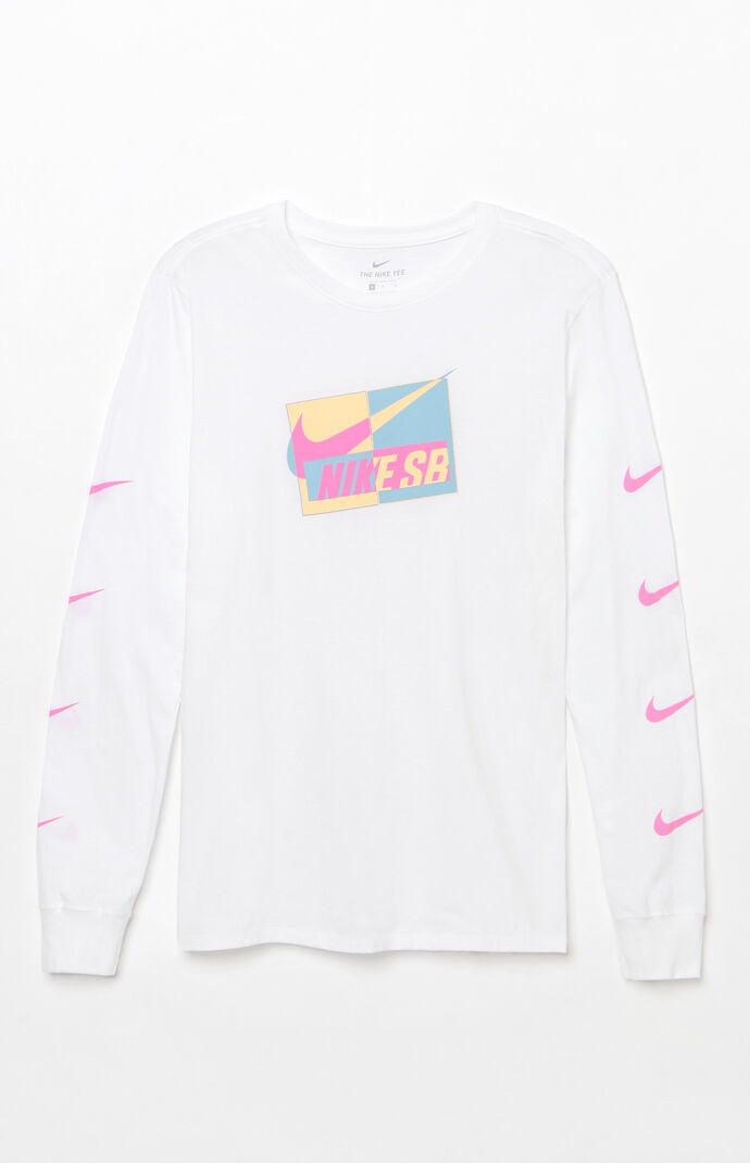 nike sb big t shirt nike sb big t shirt