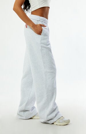 By PacSun Baggy Sweatpants image number 3