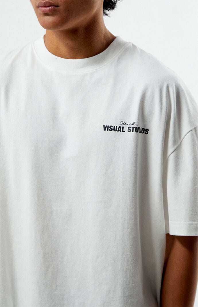 【CPGN STUDIO】STAND BY ME Short Sleeve T-shirt Stand by Me Short-sleeve Unisex T-shirt - Etsy