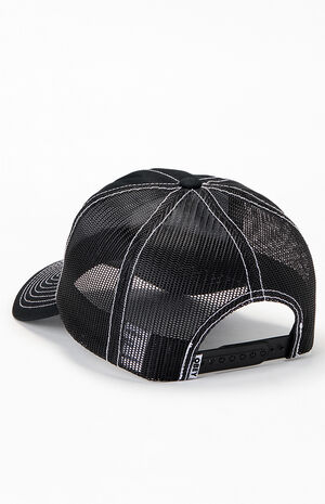 Form Trucker Hat image number 3