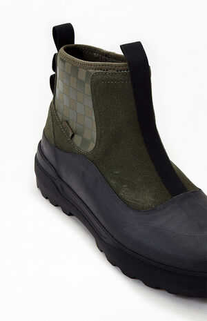 Olive Colfax Boots image number 6