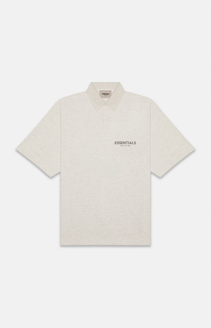 fear of god essentials special launch