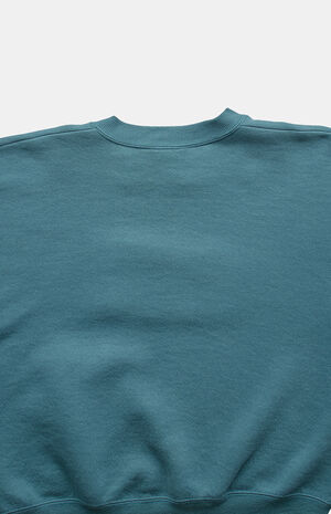 90s Lee Crew Neck Sweatshirt image number 3