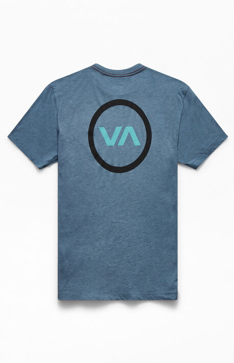 VA Mod T-Shirt