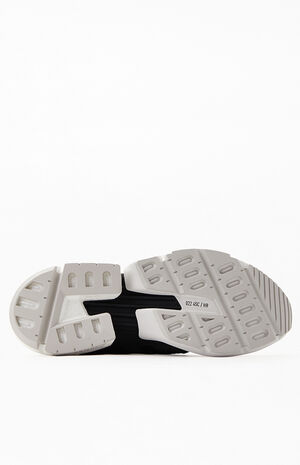 adidas gazelle silver green womens Adidas POD-S3.1 main image 0