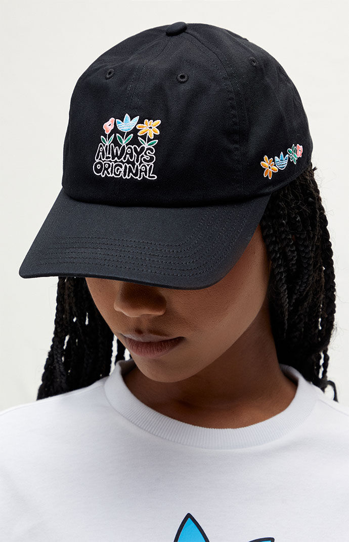 Adidas originals dad hat shop