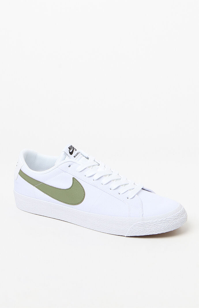 nike zoom sb nike zoom sb