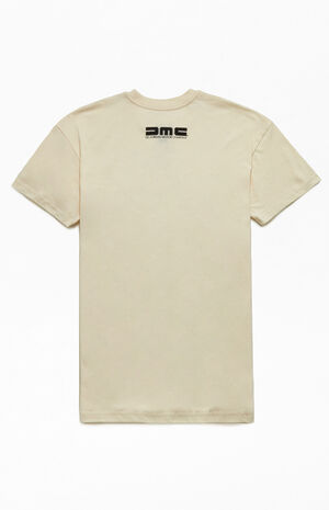 Motor Company T-Shirt image number 2