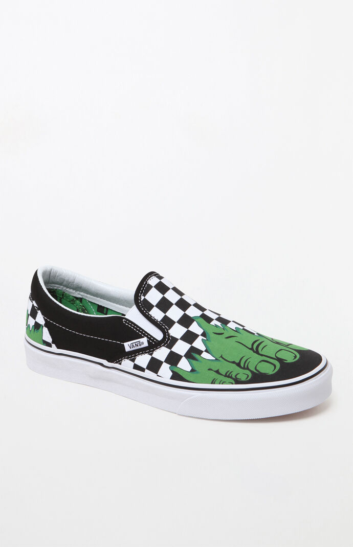 vans old skool checkerboard cherry vans old skool checkerboard cherry