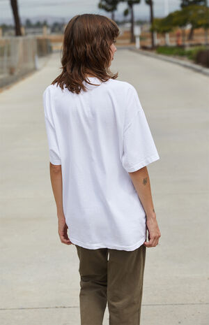 Cowboys T-Shirt image number 4