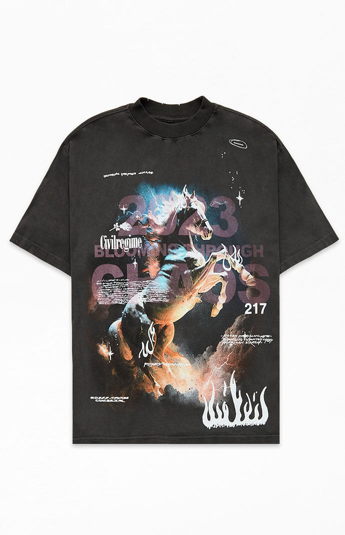 Civil Regime シビル・レジーム TIMES UP TEE VINTAGE BLACK Tシャツ 楽天市場】【40％OFF】CIVIL REGIME シビル・レジーム (VINTAGE