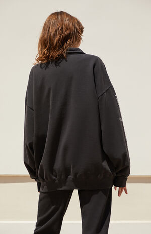 John Galt Archer Sweatshirt | PacSun