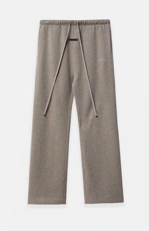 Women's Homestead Heather Relaxed Sweatpants image number 1