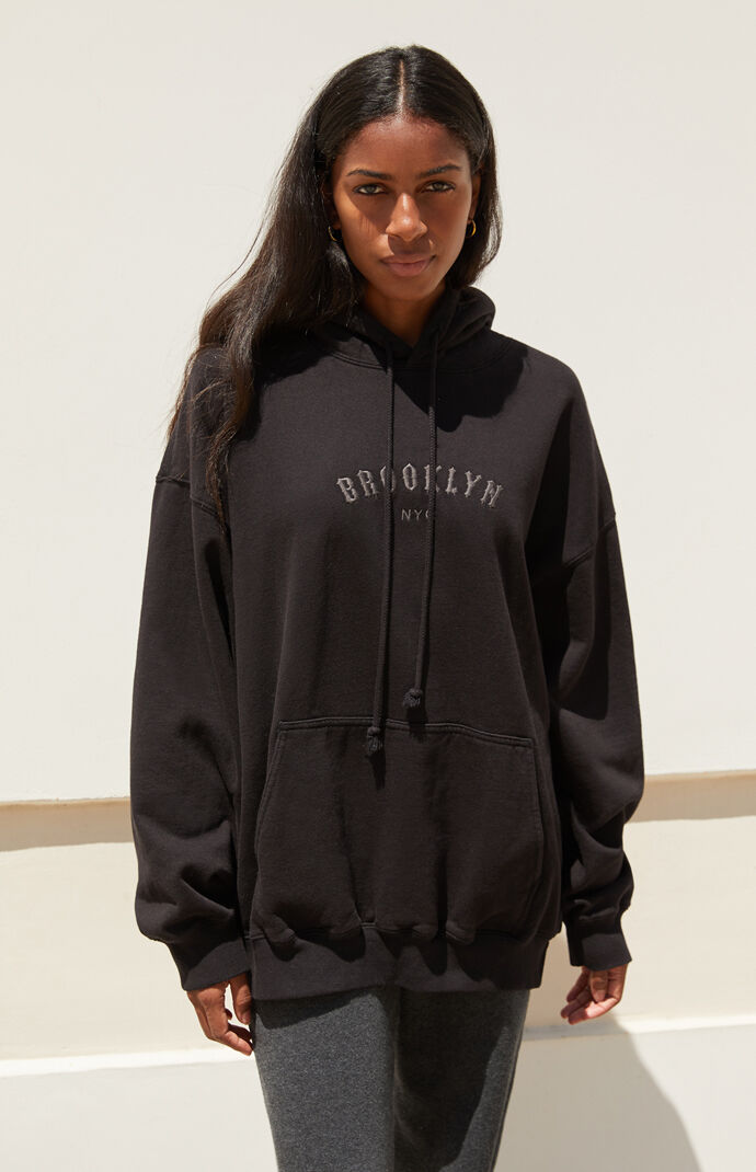 nike lightweight zip up jacket