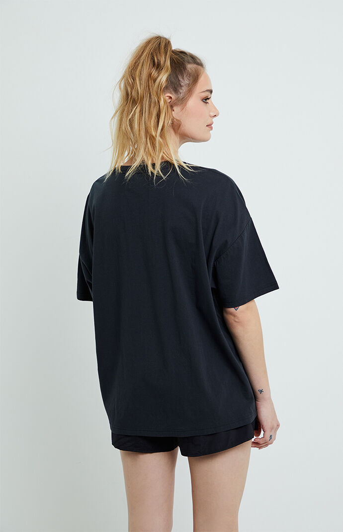 Boyfriend T-Shirt